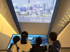 -侎宝运动成长中心(嘉定大融城店)