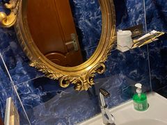 -尚足影院式足疗·住宿·美食(解放碑店)