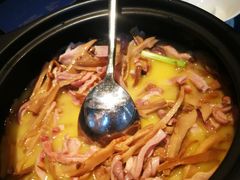 -凤凰湘语·湘粤鲜融(浦东旗舰店)