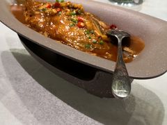 -徽镇小厨·经典徽菜(马连道店)