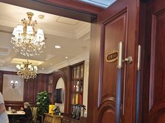 -南山鲜虾面·活鲜小馆·海味大连菜(南山总店)