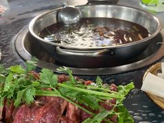 -刘艳黄牛肉(九襄店)