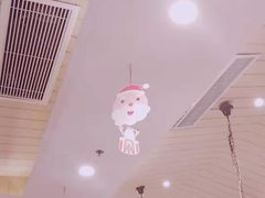 -城南往事·鲁菜济南菜(长清园博园恒大绿洲店)