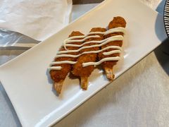 -陶家堡·多意食餐饮(益健路店)