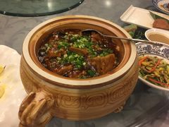 -花家怡园