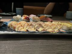 -炙柒Sekinana·精致日料(合生汇店)