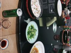 -云天楼国鼎喜宴中心(国鼎店)