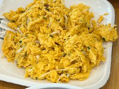 -品鲜村农家菜·阳澄湖大闸蟹(总店)