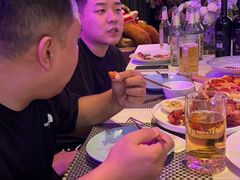 -J·one Bistro吉萬酒厨·牛排