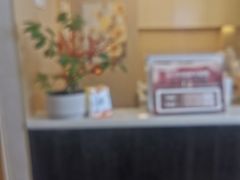 -瑶舍头疗·瑶浴·芳香热石SPA(五洲国际店)