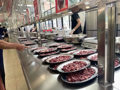 -五洞大众牛餐馆(番禺分店)