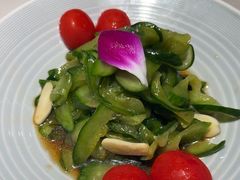 -徽韵人家·传承正宗徽菜(牡丹园店)