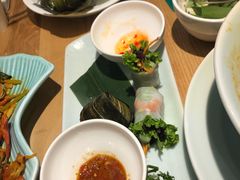 -米纸越南小馆(金鹰世界店)