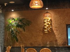 -中原一大碗(湖滨店)