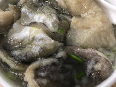 -江南红鱼汤(洋中花园店)