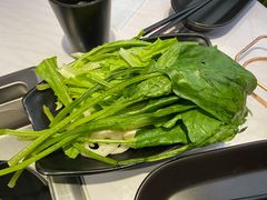 -新辣道鱼火锅(航天万源店)