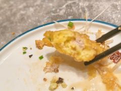 -闫府私房菜·百年鲁菜(恒隆店)