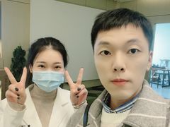 -黑马眼科·近视手术