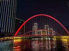 -海河游船-永乐码头(大悲院)