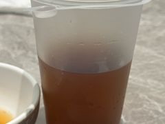 -章记星洲 · 新加坡餐厅(望京店)