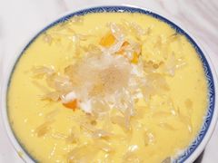 -老廣糖水铺(乐汇城店)