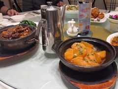 -品大三·南京菜(大行宫店)