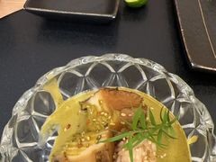 -鮨政·Omakase(万象城店)