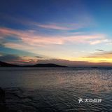 如果是往西山 过了太湖大桥右拐走沉思湾