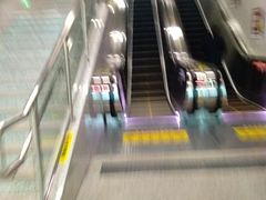-独墅湖南(地铁站)