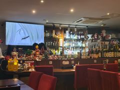 -纪州豚骨酱油拉面(锦延路店)