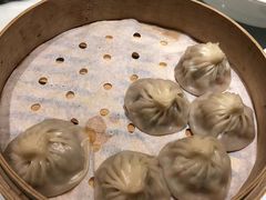 大三鲜-钱塘宴(东站西子国际店)