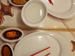 -喜家德虾仁水饺(艺汇家店)