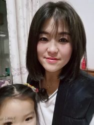 -未来美发·T1M HAIR SALON