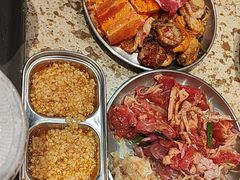-万达广场(北京槐房店)