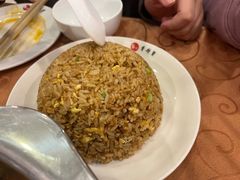 -秦记香辣蟹(松榆里店)