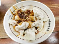 -小谭豆花(西大街店)