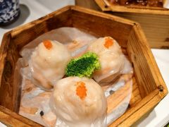 -新雅(丰盛里店)