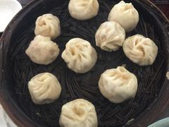 -丁莲芳(红旗路店)