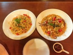 -猫岛主趣味餐厅(鼓浪屿店)