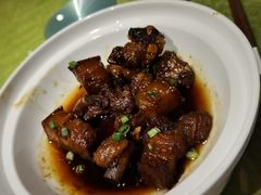 -徽州小镇(高新店)