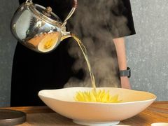 -晓长安·新陕菜(曲江店)