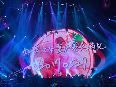 -邓莽子老火锅(鲁祖庙店)