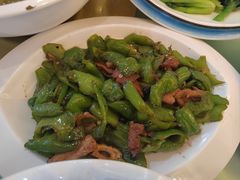 -张刚餐饮(春晓馨苑店)