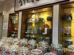 -凤凰楼酒家·粤宴点心(华强北店)