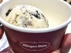-星伦多自助料理·涮烤一体(杭州来福士店)