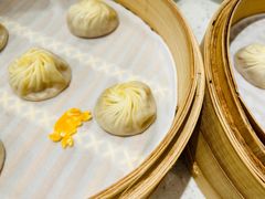 -鼎泰丰(南门店)
