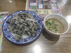 -东兴顺爆肚张