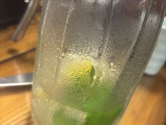 -芦苇荡·酸汤鱼(回龙观店)