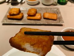-新荣记(椒江店)