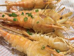 -79号渔船海鲜饭店(华强北店)